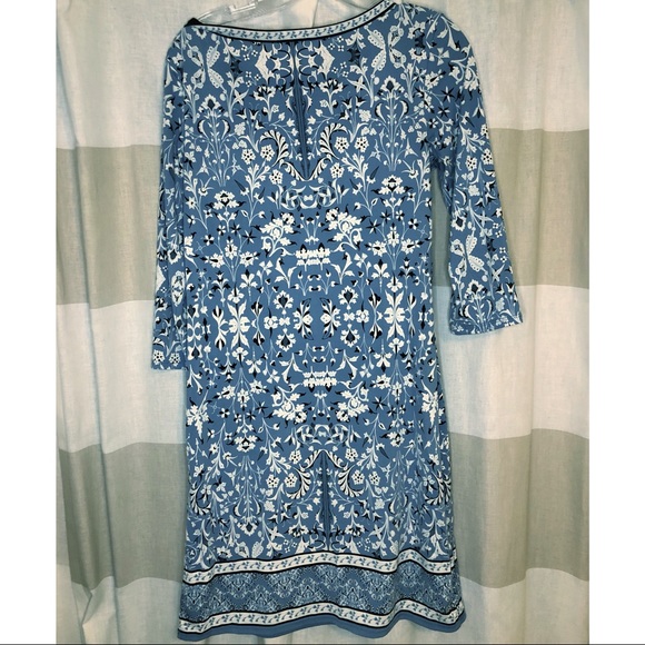 Max Studio Dress - Picture 10 of 12